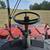 2024 CASE Windrower 15 thumbnail