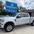 2017 Ford F350sd Lariat***EXCELLENT CONDITION*** 1 thumbnail