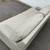 Fold out sofa 3 thumbnail