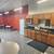 Office Space with Option for Additional Warehouse/Storage 6 thumbnail