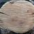FIREWOOD dry madrone 1 thumbnail