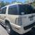2007 Mercury Mountaineer 3 thumbnail