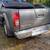 2006 NISSAN FRONTIER 4 DOOR..4.OL..NICE..CLEAN..IT TURNS ..NOT SARTIN. 3 thumbnail