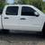 2012 Chevrolet Silverado 1500 LT Crew Cab 1 thumbnail