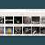 Website Design for Small Businesses – Found on Google & AI Search 3 thumbnail