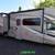 2017 Coachmen Leprechaun 310BH Bunkbed Class C Motorhome - LEMKE RV  7 thumbnail
