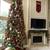 Balsam Hill Balsam Fir® 13.5' Christmas Tree with Candleight LED 5 thumbnail