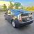 2013 Toyota Prius Plug-in Hybrid 5 thumbnail
