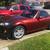 2011 Miata Mx5 Convertible, Low miles 8 thumbnail