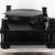 SME Model 30/12 Turntable / SME V 12″ Tonearm 12 thumbnail