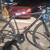 24 Bikes for sale 14 thumbnail