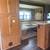 Sunset RV Inc #3569 2015 Koala 10 thumbnail