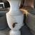 ESTATE SALE 1417 S. ATLANTIC BLVD, ALHAMBRA. SAT OCT 4 AND SUN. 6 thumbnail