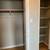 Bright Room, Big apart, Bus & walking distance to amenities 16 thumbnail