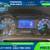 - 2013 Ford Flex SE 10 thumbnail