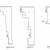 Large retail Space Multi Level, DRY USE ONLY, NO DISPENSARY 6 thumbnail