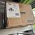 Renovation material at 50% off clearance 18 thumbnail