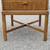 Drexel Consensus Collection Nightstand/Sidetable 1 thumbnail
