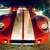 Dragon race street legal 4 thumbnail