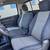2012 Dodge Ram 3500 Regular Cab 6.7 Diesel 4x4 Dually 20 thumbnail