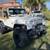1992 Jeep YJ 3 thumbnail