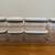 OXO Small Containers Set - Spices & Snacks 1 thumbnail