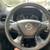 2019 Nissan Pathfinder S $67 PER WEEK AND YOU OWN IT! 14 thumbnail