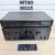 Vintage Onkyo A-801 Integrated Stereo Amplifier w/Tuner (serviced) 4 thumbnail