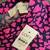 NEW Ann Taylor Loft Pink Heart Dress (Size : 6) 2 thumbnail