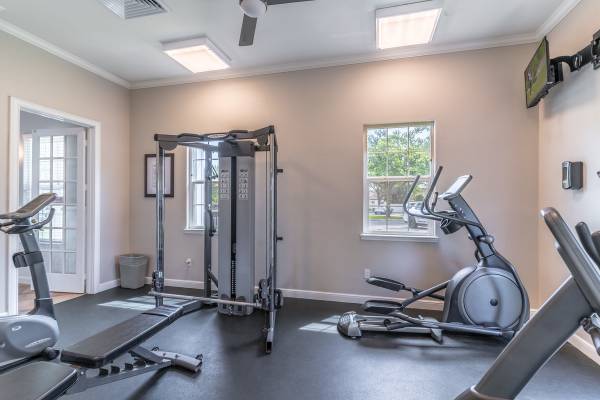$2,062 / 4br - 1462ft2 - At Last, This Is What You’ve Been Searching For. (Palm Bay)63823721123971123
