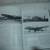 Merlin Power: The Growl Behind Air Power in World War II 18 thumbnail