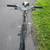 Specialized- Crossroads 700c, 21 Speed Hybrid/Comfort Bike 4 thumbnail
