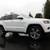2014 Jeep Grand Cherokee 4x4 4WD Limited Sport Utility 4D SUV 1 thumbnail