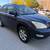 2004 Lexus RX 330 1 thumbnail