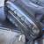 Kobalt Blue Polyester 18-in Zippered Backpack 11 thumbnail