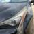 2016 Toyota Prius Electric Four Hatchback 9 thumbnail