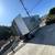 LICENSED + INSURED & BONDED HOUSEHOLD MOVERS 20 thumbnail