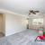 Charming 2 Bed 1 bath Redford Ranch 3 thumbnail