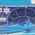 Quik Grip snow tire chains 3 thumbnail