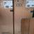 water heater AO SMITH 40 GALLON 10 years warrenty $600 8 thumbnail