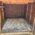 6.5' X 5' CARGO TRAILER 5 thumbnail
