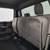 2016 Ford F-150 4x4 4WD F150 Truck Crew cab  SuperCrew 145 XLT SuperCrew 20 thumbnail