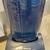Low Use Riccar 8650 Vacuum / Commerical quality 4 thumbnail