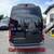 2021 Mercedes-Benz Sprinter 2500 Van 5 thumbnail