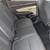 2024 Hyundai Tucson AWD All Wheel Drive SEL SUV 19 thumbnail