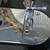 1950 Singer 201-2 Vintage Sewing Machine – Sweet, CLEAN, Fully Functio 13 thumbnail
