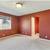 Single family home for rent 13 thumbnail