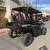 2025 Kawasaki Teryx4 S LE 5 thumbnail
