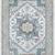 **Brand New** 9'x12' Soft Machine Washable Non-Slip Rug Carpet 8 thumbnail