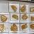Gem Amethyst Rock Fossil Mineral for Sale 24 thumbnail